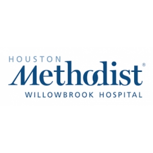 Houston Methodist Hospital